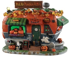 Pickmepumpkinwagon45V-Lemax