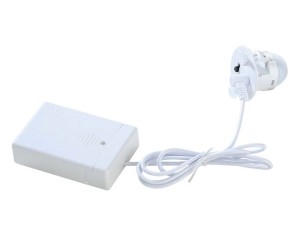 Oneledlightstringmoonlanderbo45v-Lemax