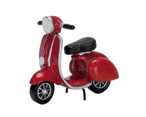 Redmoped-Lemax