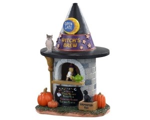 Witchsbrewcoffee-Lemax