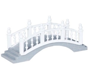 Plasticfootbridge-Lemax