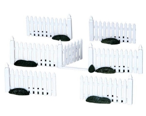 Plasticpicketfence-Lemax