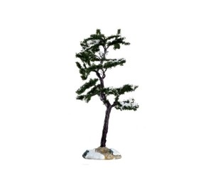 Marcescenttreesmall-Lemax
