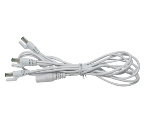 ExtCable3-outputTypeUW12x4x18cmKersthuisje-Lemax