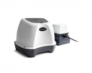 KrystalclearzoutwatersysteemQs400zwembadIntex-Intex