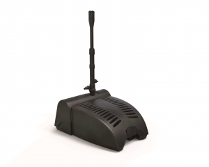 PondoRell5000UVCPontecpondorell5000uvcPontec-Pontec