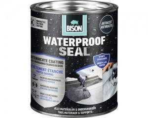 WaterproofSealAntra1Kg-Bison