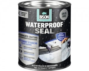 WaterproofSealGrijs1Kg-Bison