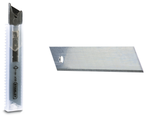 Stanley0-11-301Afbreekmesjes-18mm10st