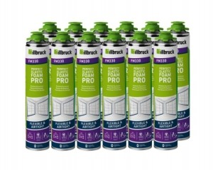 IllbruckFM330Purschuim-800ml12st