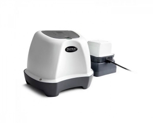 KrystalclearzoutwatersysteemQs400zwembadIntex-Intex