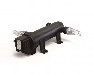 Vitronic11WOase-Oase