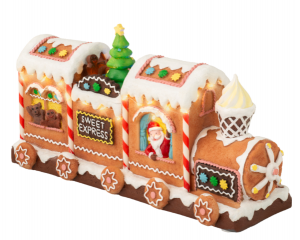 LEDsceneryl11b345h175cmklrmltLumineo-Lumineo