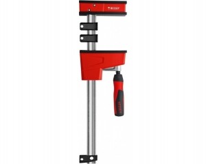 BesseyKRE100-2KCorpuslijmtangREVO100095