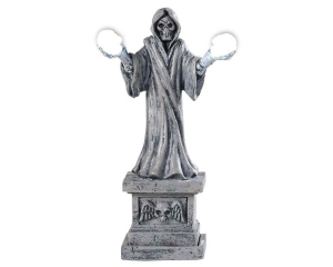 Skeletonlamp45V-Lemax