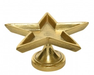 Etagerealuminiuml18b8h8cmgoudKSD-Ksd