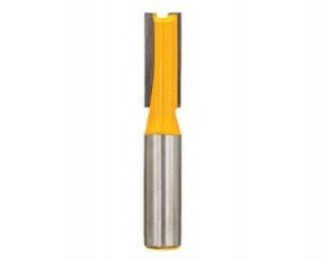 DeWALTDT90003HMGroeffrees-8X55mm