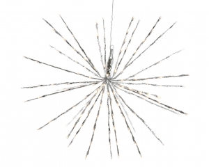 PoolsterrenPolestarlightsLED160lampjesdia70cm-Lumineo