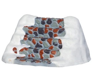 Littlestonesteps-Lemax