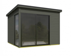 BlokhutJulia295x295GreenGreyOutdoorLife-Outdoorlife