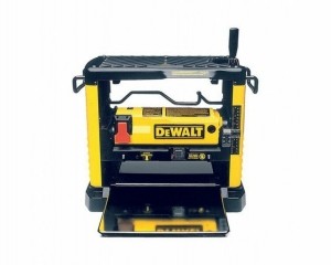 DeWALTDW733240VVandiktebank-1800W