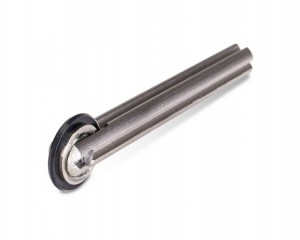 Rubi01900SnijwielVoorTXTZ-ExtremePlus22mm