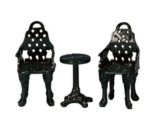 KerstfiguurPatiogroupLEMAX-Lemax