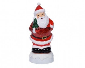 Ledwaterspinnerl12b10h25cm3lwwitLumineo-Lumineo