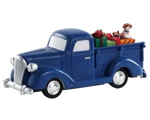 KerstfiguurTisbettertogiveLEMAX-Lemax