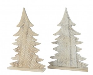 Onbreekbarekerstballenossenbloedmixinkoker80stDecoris-Decoris