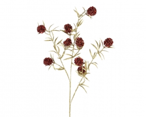 SpraylamettaL21b7h70cmroodgoudEverlands-Everlands