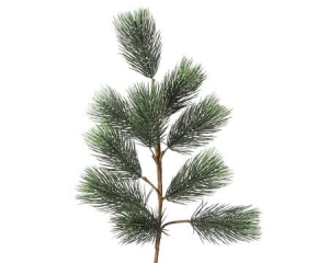 SpraypeL20b20h80cmgroenEverlands-Everlands