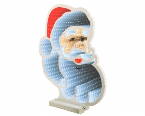 Infinitylightl28b30h30cmkwtmltLumineo-Lumineo