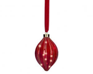 Microledolijfd12h21cm15lrdwwitLumineo-Lumineo