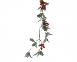 Slingerpesl15b15h130cmgrnroodEverlands-Everlands