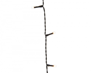 KerstverlichtingLEDricelightsbuiten18meter240LLumineo-Lumineo