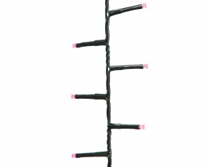 Compacttwl1600cm-750LpinkLEDverlichtingLumineo-Lumineo