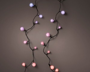 LEDcherryl9m-120lcolourchangingLumineo-Lumineo