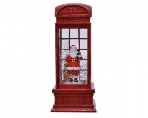 Telefooncelbob11h25cm-1LwwtLEDverlichtingLumineo-Lumineo