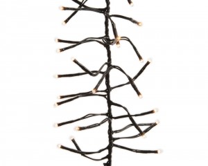 ClusterverlichtingLEDbuiten10meterLumineo-Lumineo