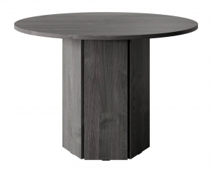 EettafelAnnarondNADUVICollection