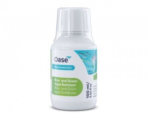 Blauw-engroenalgenverwijderaar500mlaquarium-Oase
