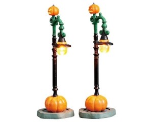 Witchpumpkinpatchsetof2bo45v-Lemax