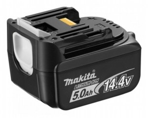 MakitaBL1450144VLi-ionAccu-50Ah