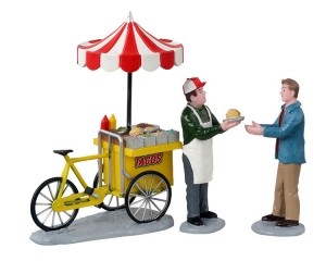 Tacocartsetof3-Lemax