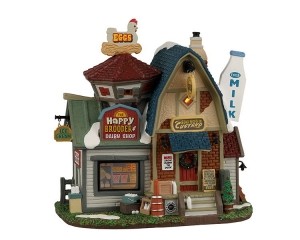 TheHappyBrooderDairyShopbatteryoperatedLedKerstLEMAX-Lemax