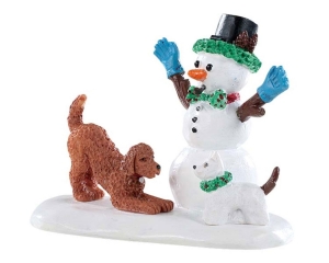 KerstfiguurPlaywithmeLEMAX-Lemax