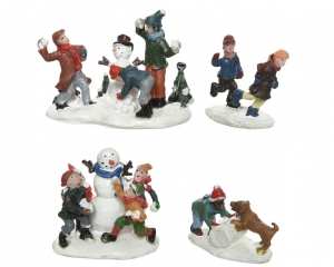 beeldjespolyresinl5b6h60cma22stLumineo-Lumineo