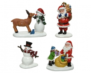 beeldjespolybinnl3b4h80ca22stLumineo-Lumineo