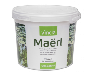 Algenbestrijder5lVeldaVT-Vt